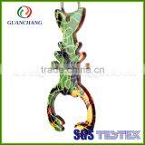 China Diy Sublimation Beer Bottle Opener thumbnail-4