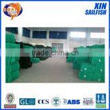Whosale Good Price of Cheap Nylon Netting Nylon Fishing Nets thumbnail-4