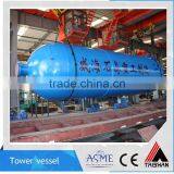 China Supplier Column thumbnail-1