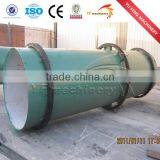 Cow Manure Fertilizer Granulator ,fertilizer Granulator thumbnail-1