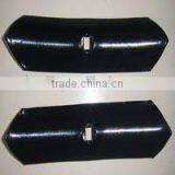 Cultivator Machine Plow Tip thumbnail-4