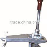 ISO9001:2008certificate GJ1128 Manual Transmission Shifters