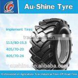 Forestry Tyre AUSHINE High Tire 18.4-30 thumbnail-2