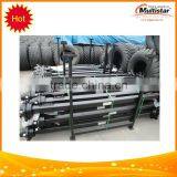 Agricultura Axle thumbnail-1