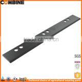 Snapping Roll Knife for Corn Harvester 1327126 thumbnail-2