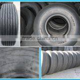 Bias Desert Sand Tyre for Sale thumbnail-2