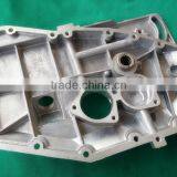 Weichai Block Side Cover for Tractor Engine thumbnail-3