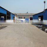 Tangshan Junqiao Hardware Tools Manufacture Co., Ltd. company overview - view 2 thumbnail