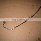 High Pressure Oil Pipe for Diesel Engine on Sale thumbnail-2