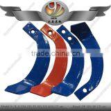 Agriculture Special Rotary Plow Coulter thumbnail-1