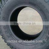 China First Brand COMFORSER A/T CF3000 SUV Tire for Mud Terrain thumbnail-4
