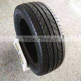 Automobile Tyres Car Tyres With Comforser Brand thumbnail-2