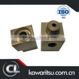 Lost Wax Casting,high Quality Investment Lost Wax Casting,metal Casting thumbnail-4