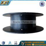 Empty Plastic Wire Spools Professionally Supplied thumbnail-2