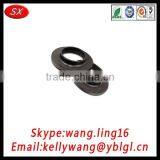Dongguan Manufacture OEM Natural Adhesive Rubber Coil Spring Pad, Car Coil Spring Pads thumbnail-3