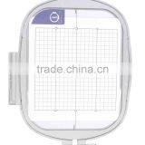 Embroidery Frames thumbnail-1