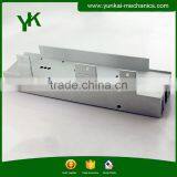 Custom High Quality Aluminum Profile Windows and Door thumbnail-2