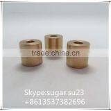 China Manufacturing Bearing Spacer Ring thumbnail-1