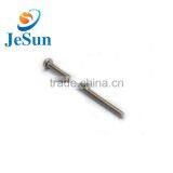 China OEM Stainless Steel Screws,machine Bolt thumbnail-5