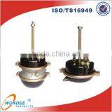Trailer Spring Brake Chamber thumbnail-1