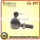 Adjustable Tie Rod End thumbnail-1
