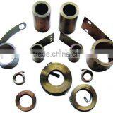 Power Springs thumbnail-1