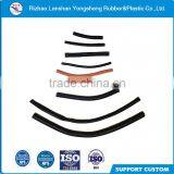 Pvc Soft Water Hose Pvc Tube thumbnail-1