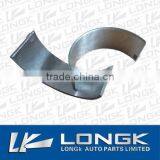 Crankshaft Bearing for FIAT 1300 B4504SA