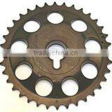 High Quality 9-0752S 1az-fe/1az-fse /2az-fe Timing Chain Kit thumbnail-1