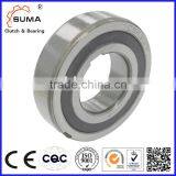 One Way Clutch Bearing CSK40-2RS Sprag Type Clutch thumbnail-5
