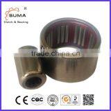 Needle Roller Clutch One Way Bearing Wholesaler FC10 thumbnail-3