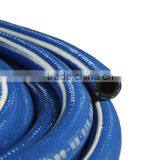 5/8'' mm High Pressure Rubber Air Hose(16mm) thumbnail-3