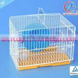 Quality Assurance China Pet Cage Rat Cage Home thumbnail-1