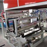 GL--1000C Factory Selling Smart Equipment for Scotch Tape Making thumbnail-5