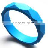 Silicone Baby Chewing Silicone Bracelet Animal Shape thumbnail-4