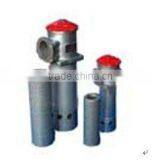 Tongxin Brand PSB Series Of Self-type Oil-absorbing Filter