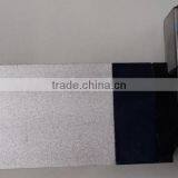 SR310/320 Solenoid Valve thumbnail-1