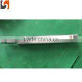 316 Stailess Steel Hydraulic Cylinder thumbnail-2