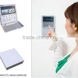 New Condition Industrial Extractor Fans Smoke Tunnel Air Ventilator System With Flexible Pipes thumbnail-6