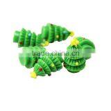 Resin Christmas Ornaments for Home Decoration thumbnail-1