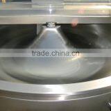 Sale Bowl Cutter thumbnail-5