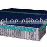 2000m2 Warehouse in Europe(In Stock Great Discount) thumbnail-2