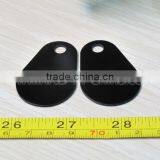 Lowest Price RFID Key Tags 125KHz T5577 RFID Key Fobs/Cards thumbnail-2