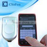 UHF Wireless Android USB Bluetooth Rfid Card Reader/Writer CF-RU5107