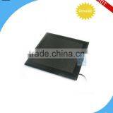 EAS Soft Label Deactivator Eas Deactivator Model With 2 Pads XLD-J02 thumbnail-1