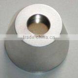 Hot Sales Anti-Theft Warning System With High Sensitive thumbnail-1