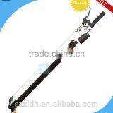 Hot Selling!! Under Vehicle Inspection Camera XLD-CDJC01