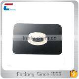 Custom Printed Membership Black Metal Card thumbnail-6