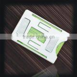 UHF RFID Tag thumbnail-6