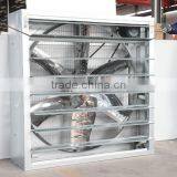 Poultry Cooling Ventilation System of Industry Exhaust Fan thumbnail-3